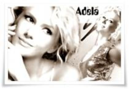 QSPLUFQBRVLXAVIBXIA[1]