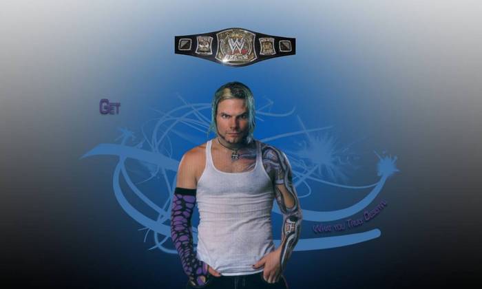 jeffhardywwechampion