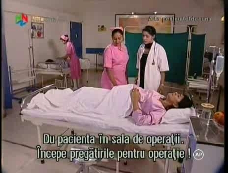 197_2_A_TA_PENTRU_TOTDEAUNA.flv_001168000