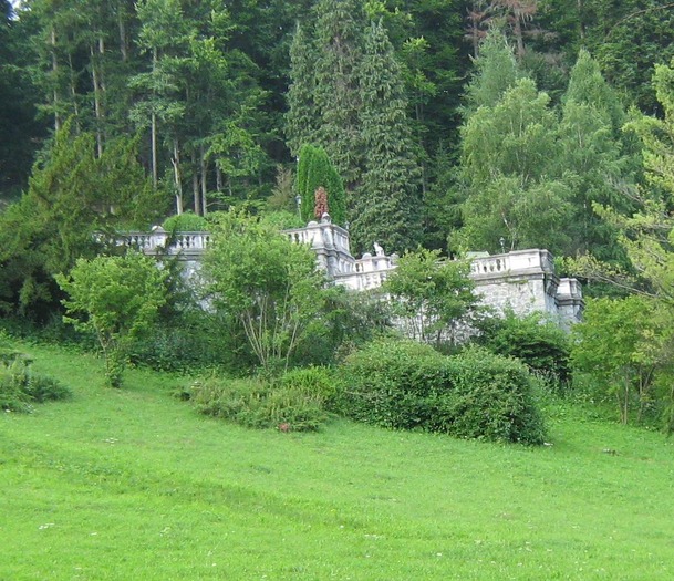 IMG_5441 - castelul-Peles-Sinaia