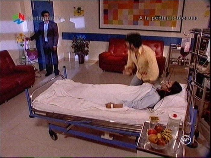 Image0114-1800(nationaltv)[8] - A ta pentru totdeauna cateva cap-ep 232