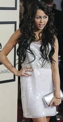 miley2