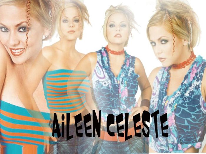 celeste1 - wallpapere telenovele