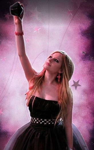 Avril-Lavigne-avril-lavigne-6767928-520-830 - Avril Lavigne