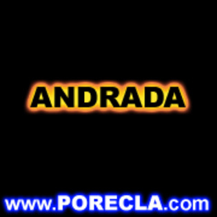 517-ANDRADA portocaliu