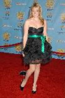 jennifer-tisdale_8 - Jennifer Tisdale