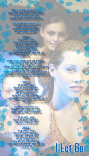 1a.Iletgolyrics - Love H2o