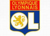 olympique_lyon[1] - echipe de fotbal si steaguri ale nationalelor