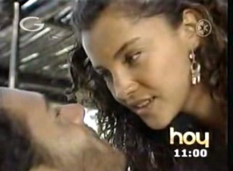 13-1 - Sara Maldonado