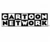 cartoon network (3) - cartoon nework