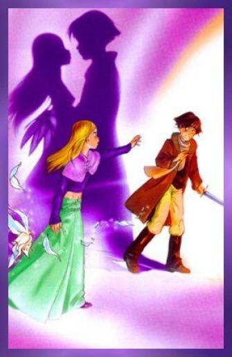 HZAOUZGNCKJNBUEUIYD[1]