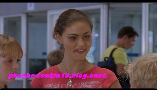 78bb3930 - H2O just add water