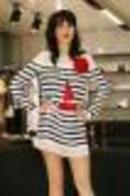 Katy_Perry_1223850561_0 - Katy Parry