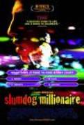 1 - Slumdog Millionaire-Vagabondul Milionar