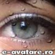 QECJTMJNAYCKGNJIJWN