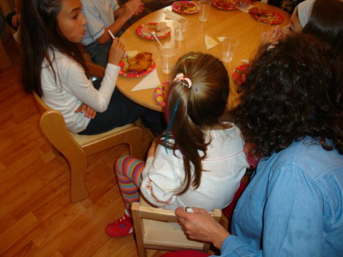 poze grecia si alex 2008 554 - Alex 9 ani - Ziua Mea