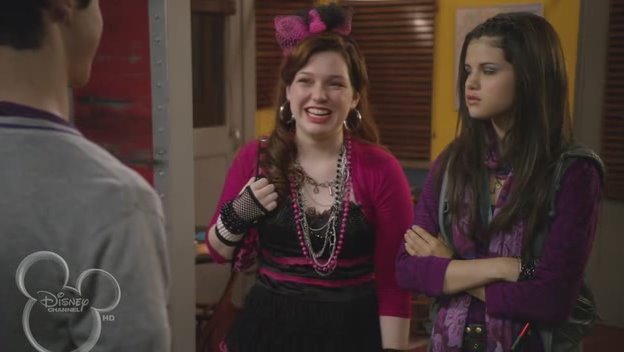 Wizards of Waverly Place The Movie  (2009) WwW.Bratu-Marian.Ro-3 - Wizards of Waverly Place