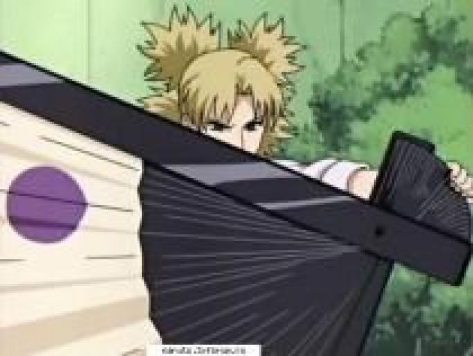 XFZMOXDTZRSNFNGMVRG - toty-nr-3-din-naruto
