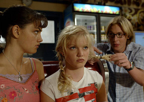 YKQQBJBLHMBQEVHAUMQ - H2o