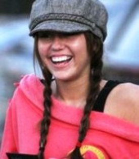 miley-cirus-gypsy-05-topaxd - Miley Cyrus