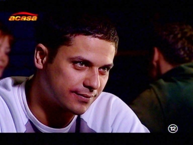 k3t2sp - Poze Cu Augustin Viziru