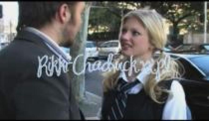 KYNOROZACKOKBNAZYBN[1] - H2O