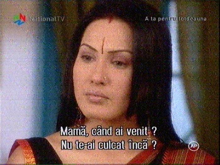 Image1117-0938(nationaltv)[3] - 4-A ta pentru todeaunaaaaaaaaaaaa