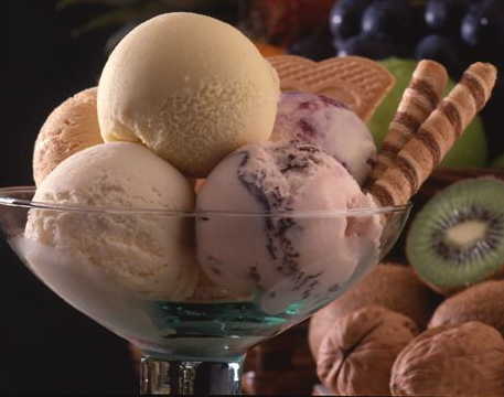 ice%20cream%20in%20cup - Ice_Cream