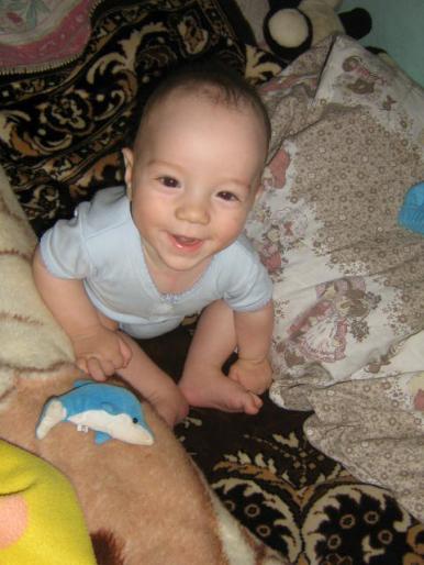 Sufletelul nostru 207