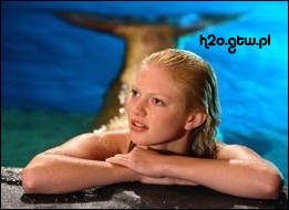 Cariba Heine 18 - Club Cariba Heine