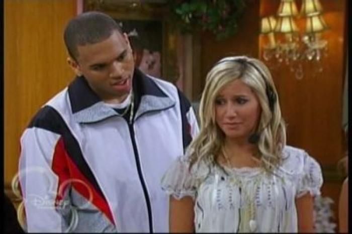 normal_118 - ashley tisdale