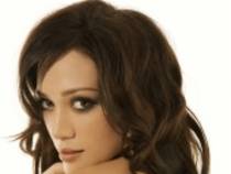 sm_566384 - Hilari daff