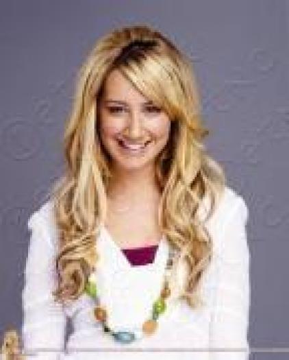 HVCOREWVPOFODTSUHMG - ashley tisdale