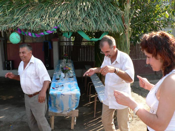 P1030437 - 2008 botez mario 2