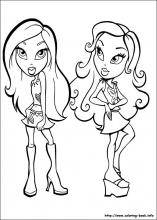 bratz-59_m