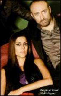 sherazat si onur - 1001 de nopti-Bibir Grece