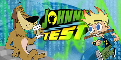 JohnnyTestSig[1] - jonny bravo si jonny test