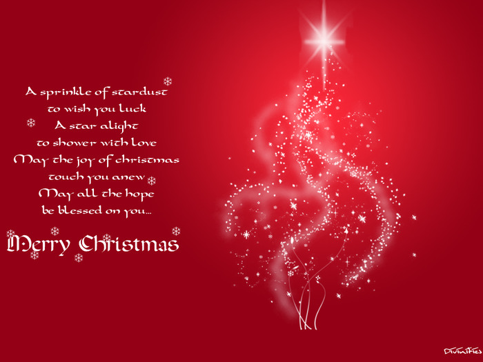 Christmas Wallpapers (336)