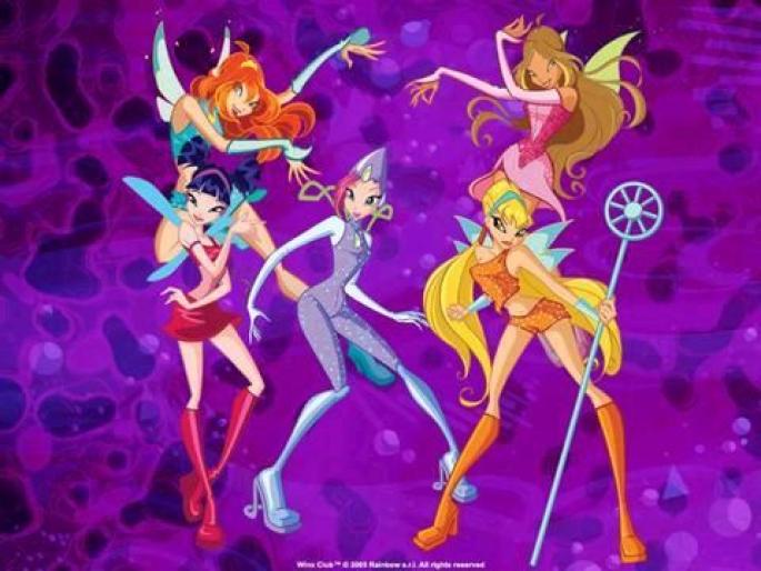 toate%20mov - winx