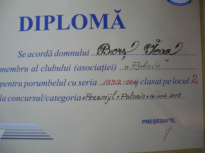 P1050400 - diplome loc     2