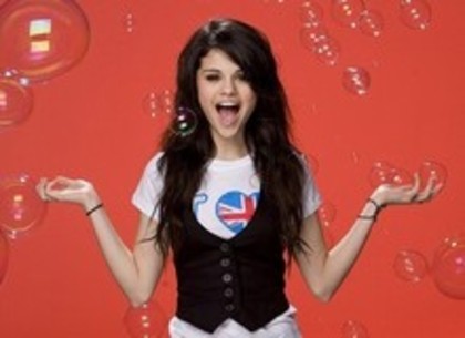 albumf43502n334259_220_220 - selena gomez