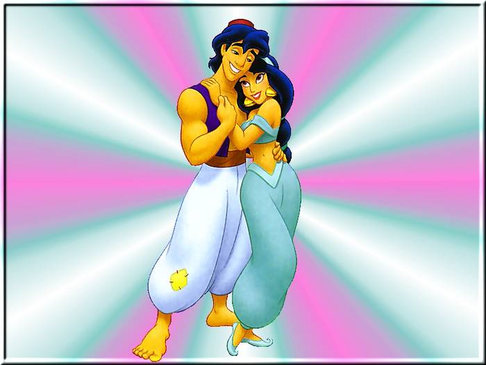 alladin_free[1]