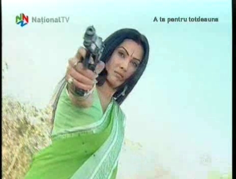 195_2_A_TA_PENTRU_TOTDEAUNA.flv_000271300 - 0-A TA PENTRU TOTDEAUNA-capturi ep 195 Vidya shi Sagar sunt ucisi