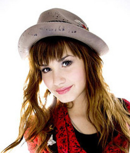 3140545449_b5709c8f8d_m - Demi Lovato