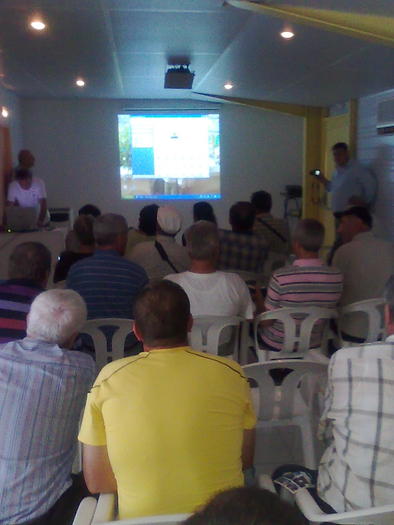 Imagine1454 - ApiMondia