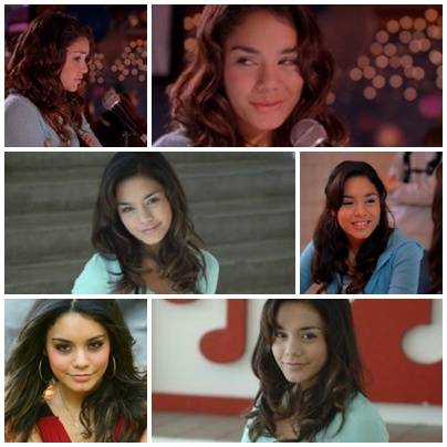 page5 - Vanessa Hudgens