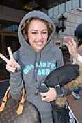 QGNQIKHIHCXLISPXNIQ - club hannah montana for mil