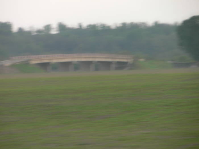 P1040944