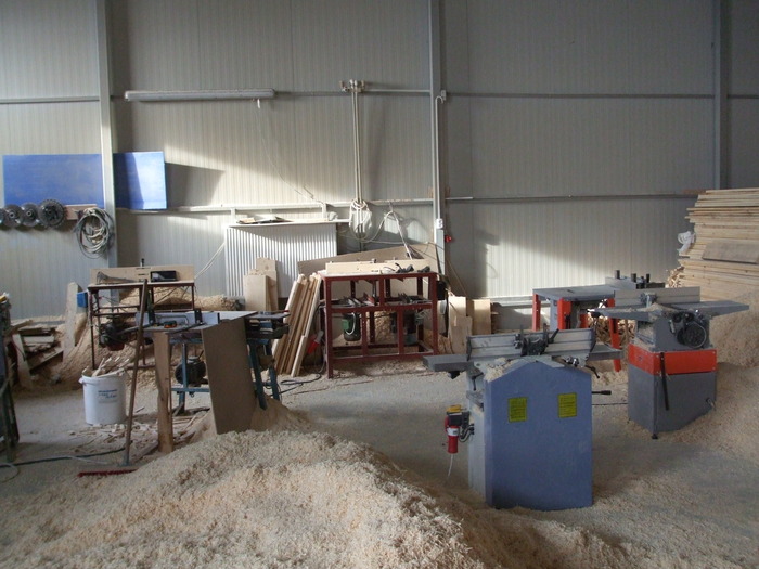 DSCF1869 - Atelierul