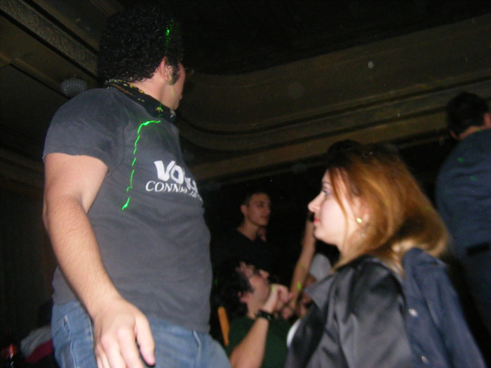 DSCF0115